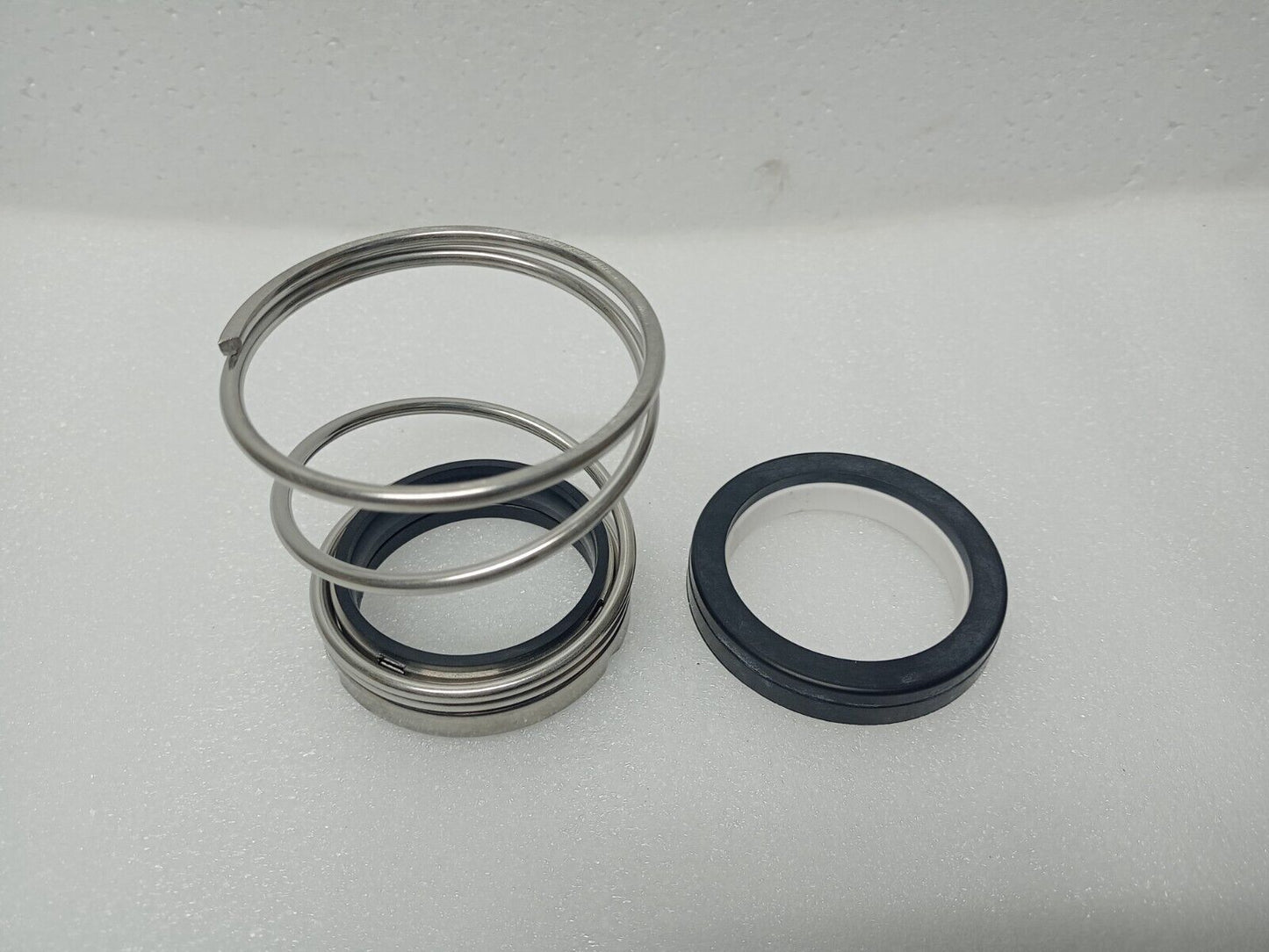 Wartsila CGE300/80-0094 Mechanical seal Part No. 20079-003 - NEW