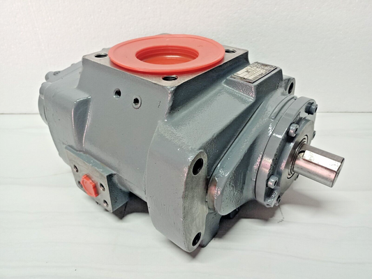 Tamrotor Marine Compressor Type E12 Code: 04019024 Screw Air Compressor