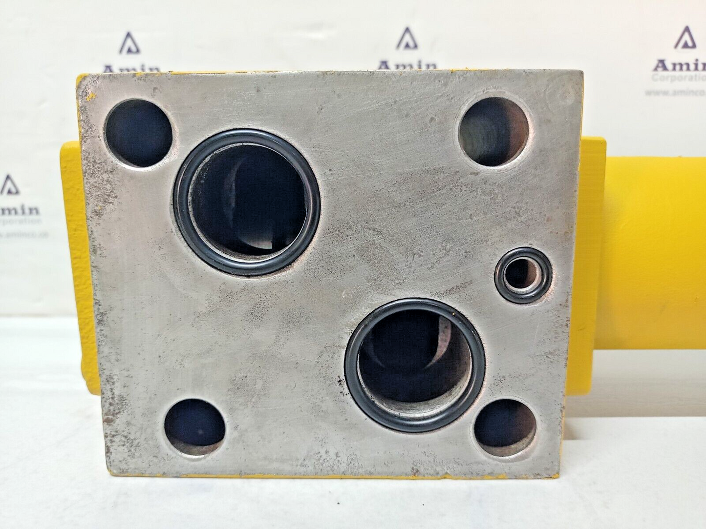 Hydranor 3SVB 16 Hydraulic valve - New