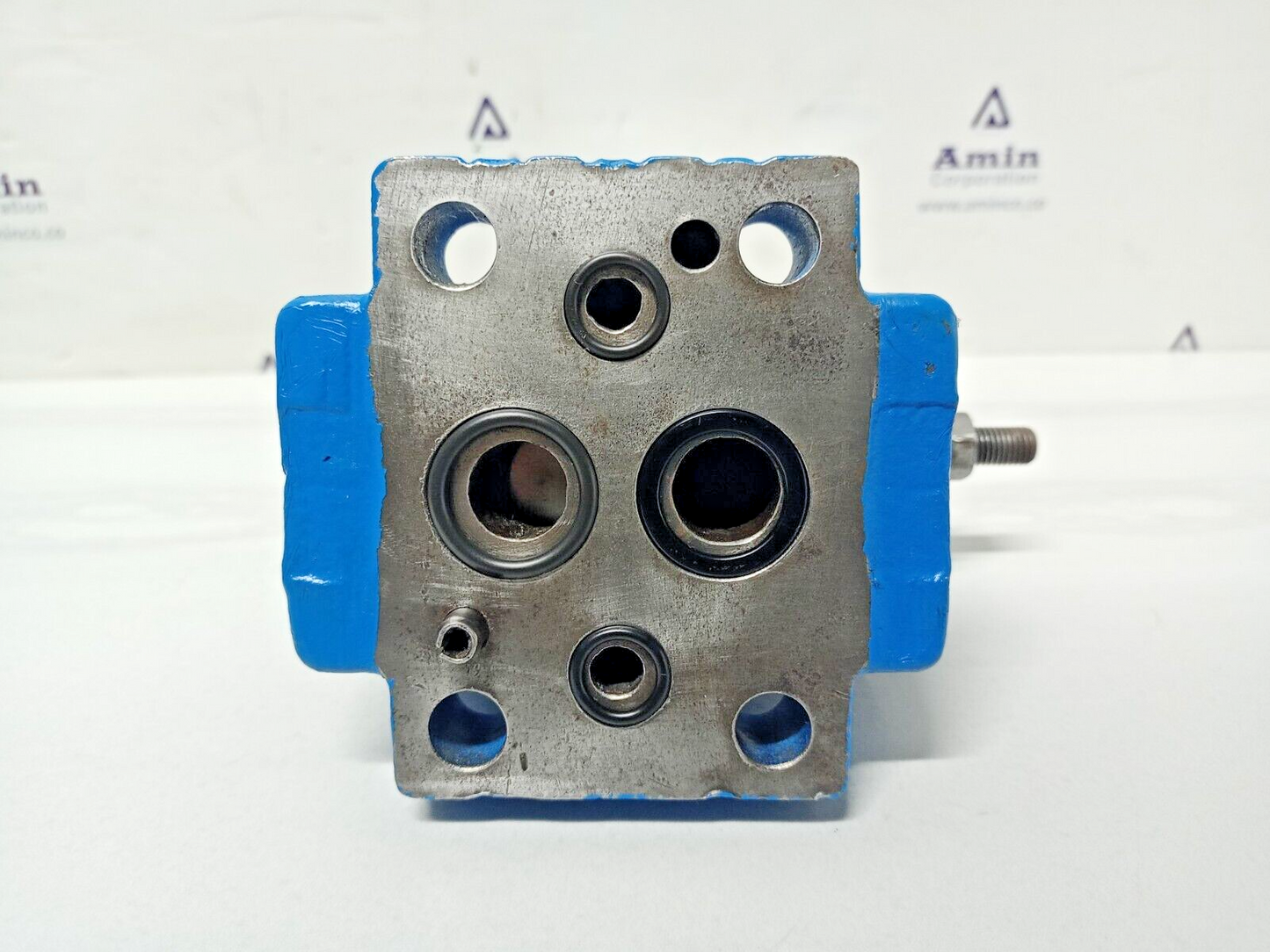 Abex-Denison R4V 03 531 30 A1 Pressure Relief valve
