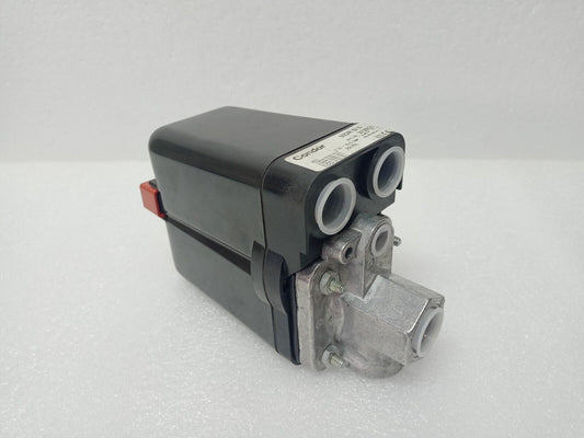 Condor MDR 5/8 Pressure Switch 7-8bar - NEW