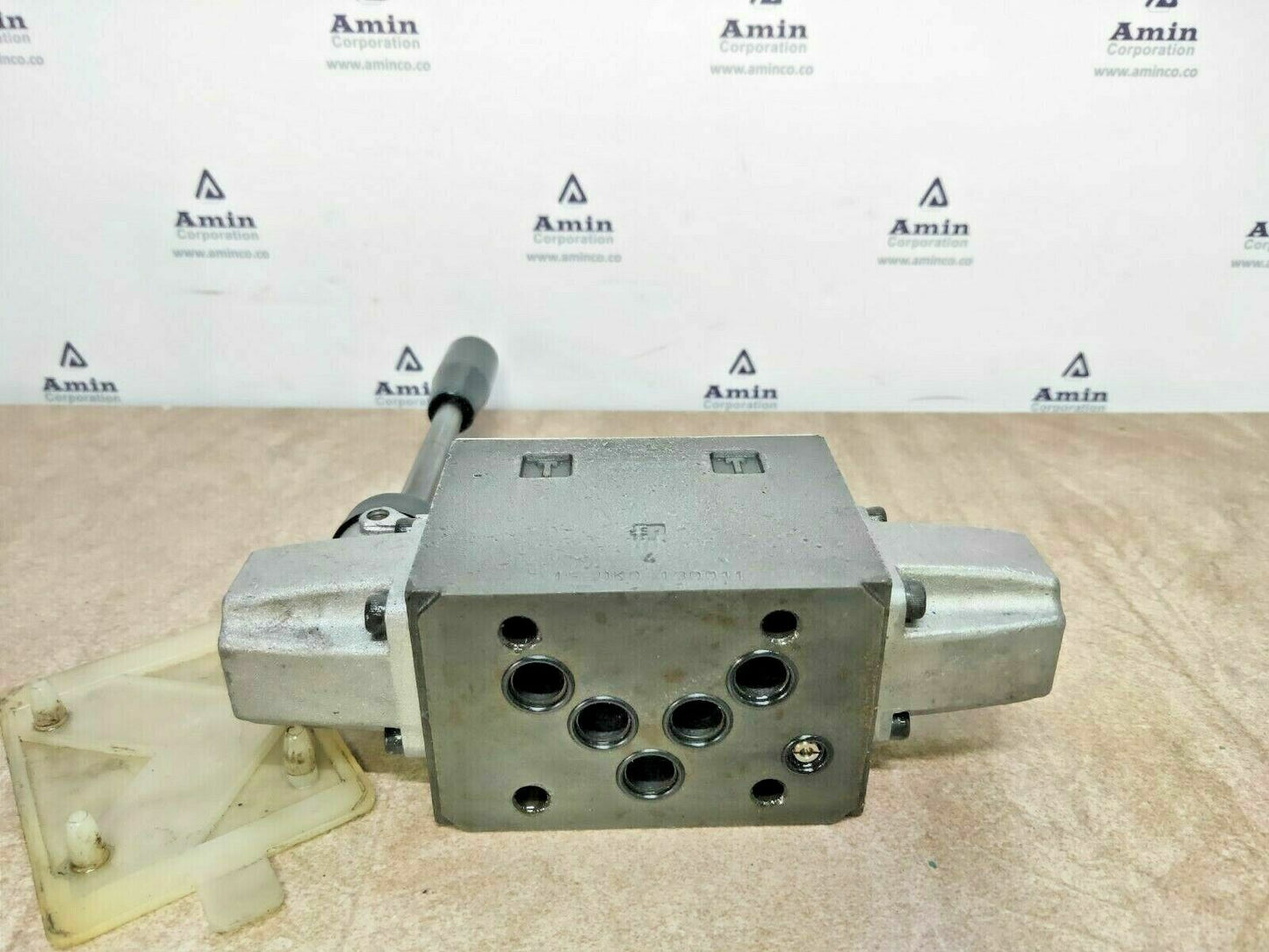 ATOS DK-1161/I 50 Directional conttrol valve - NEW