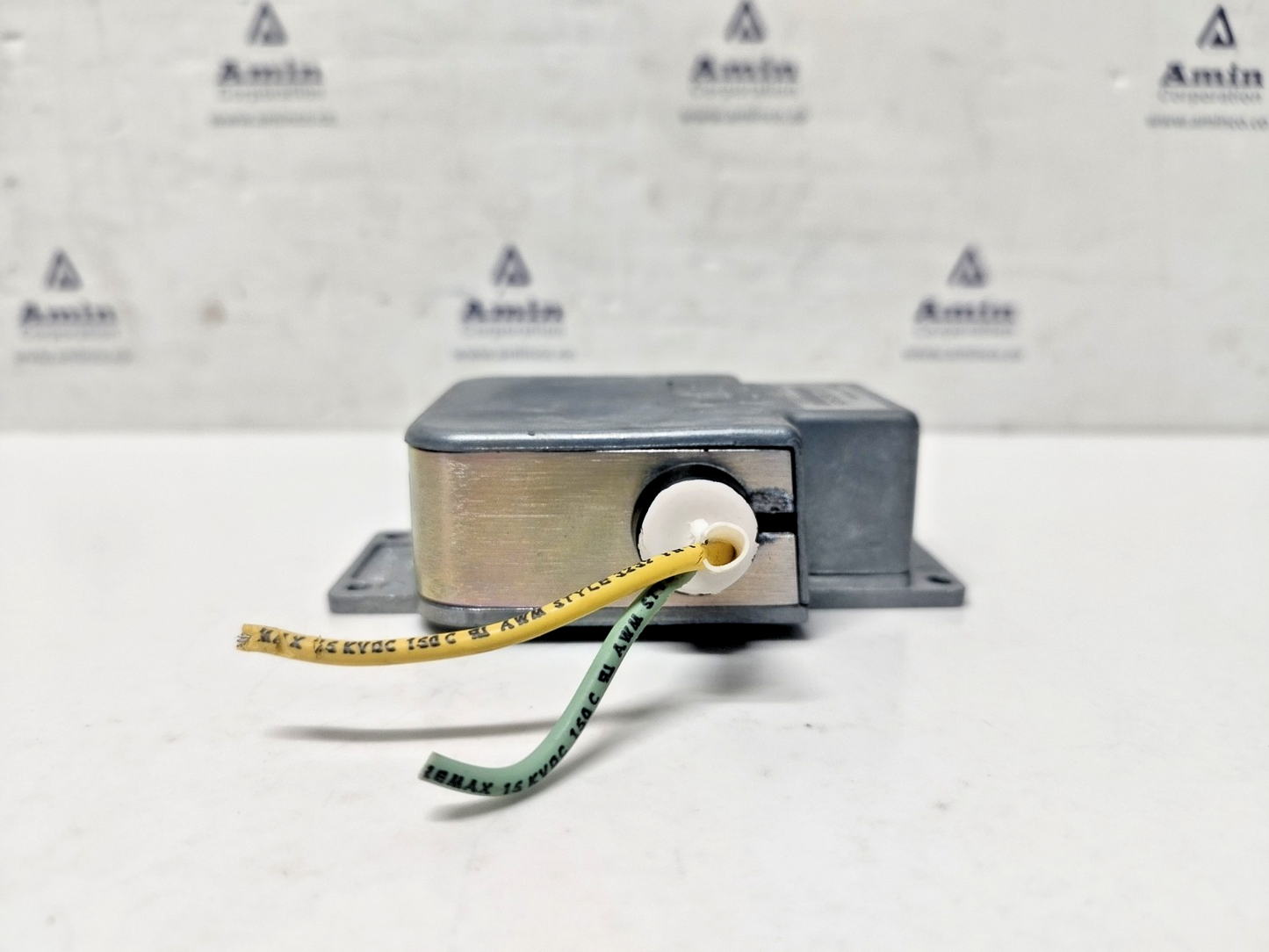 E2V Technologies EEV MG5436 Magnetron - NEW
