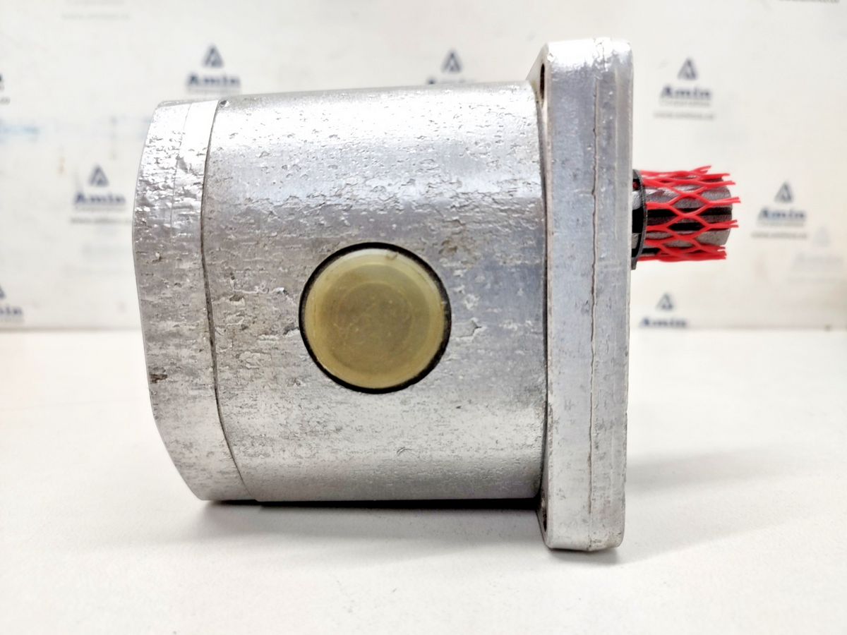 Orsta A16R TGL 10859 Hydraulic Gear pump - Refurbished & Tested #2