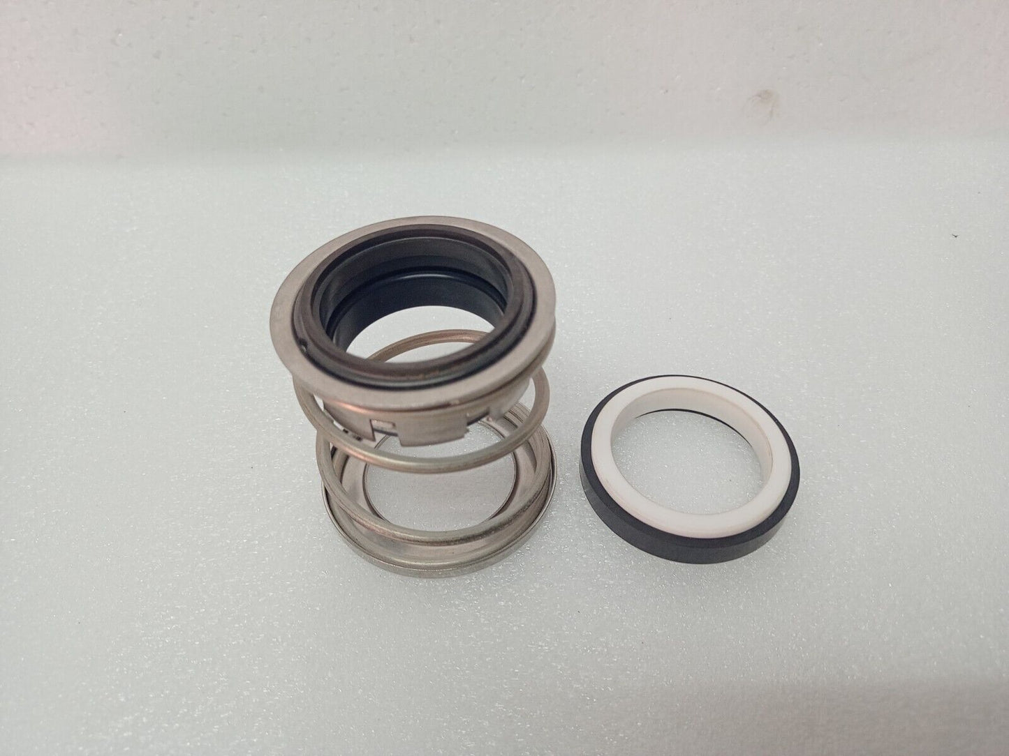 John Crane Type 2 Shaft seal 1-1/2'' - NEW