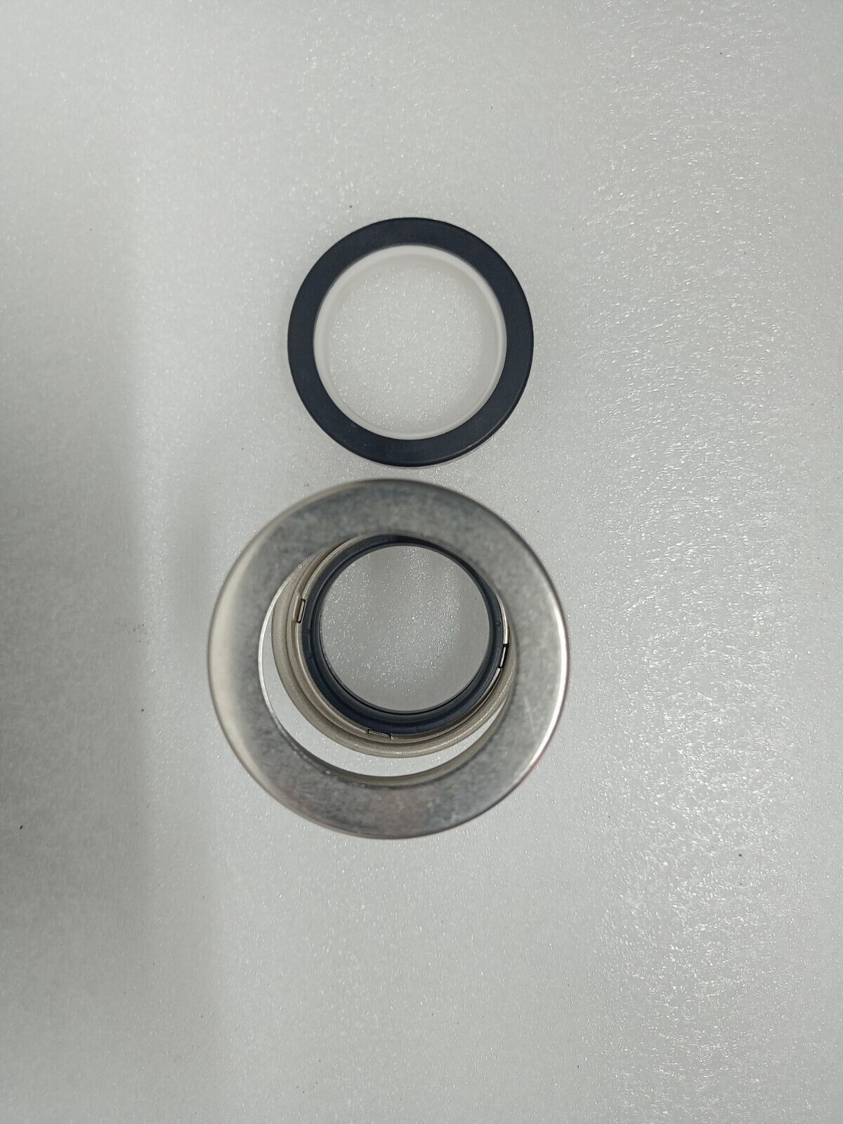 John Crane Type 21 Shaft seal 1-1/2'' - NEW