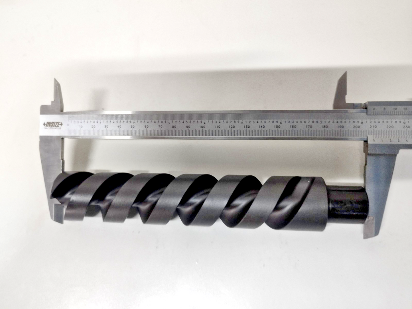 Taiko kikai MSH-7.5XA Idler Rotor set - NEW