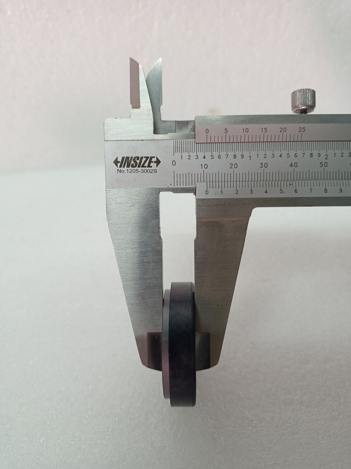 John Crane Type 2 Shaft seal 28mm - NEW