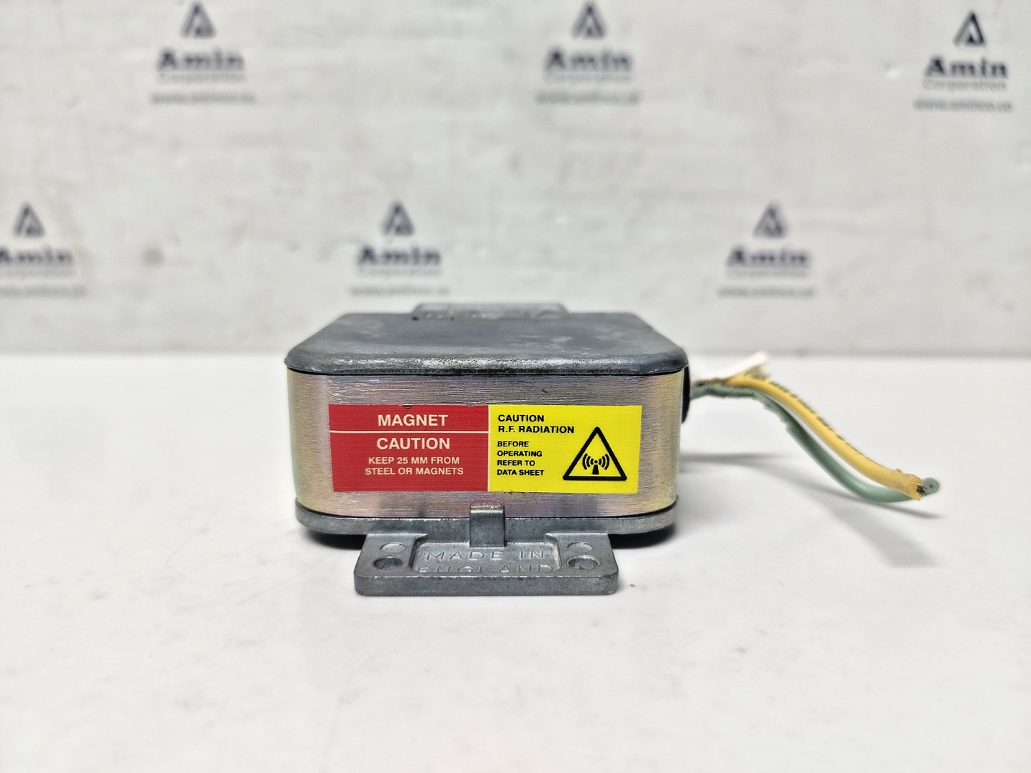 E2V Technologies EEV MG5436 Magnetron - NEW
