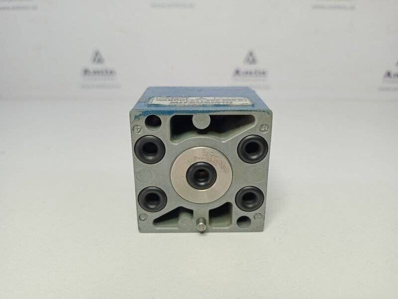 Mitsubishi 3712000000 Pneumatic Valve