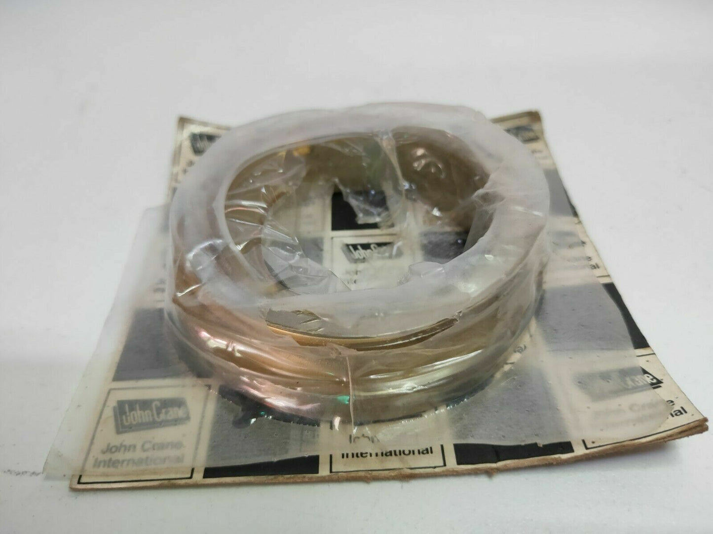 John crane seal part 0700 500 287 - NEW UNUSED Original genuine