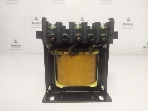 Center A1832203 transformer 50/60hZ, 30VA - NEW