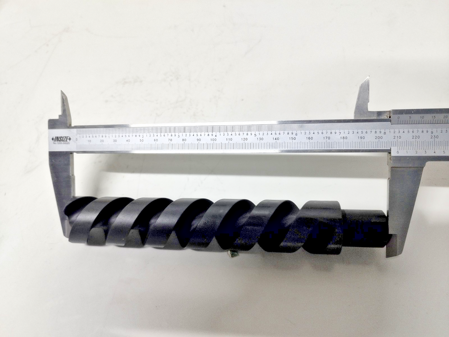 Taiko kikai MSH-6XA Idler Rotor set - NEW