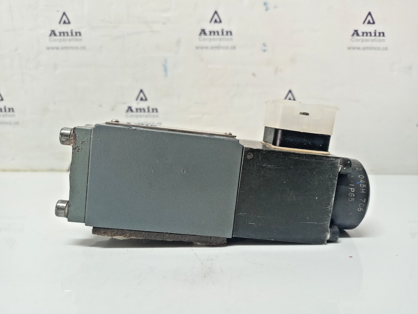 Hydranor RSE2-062R11/024S-1 Directional control valve - NEW