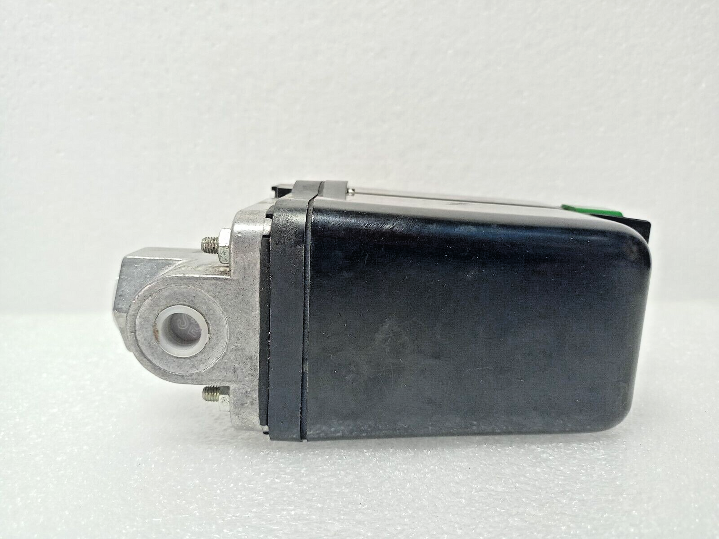 Condor MDR 5/11 Pressure Switch 9-11 bar - NEW