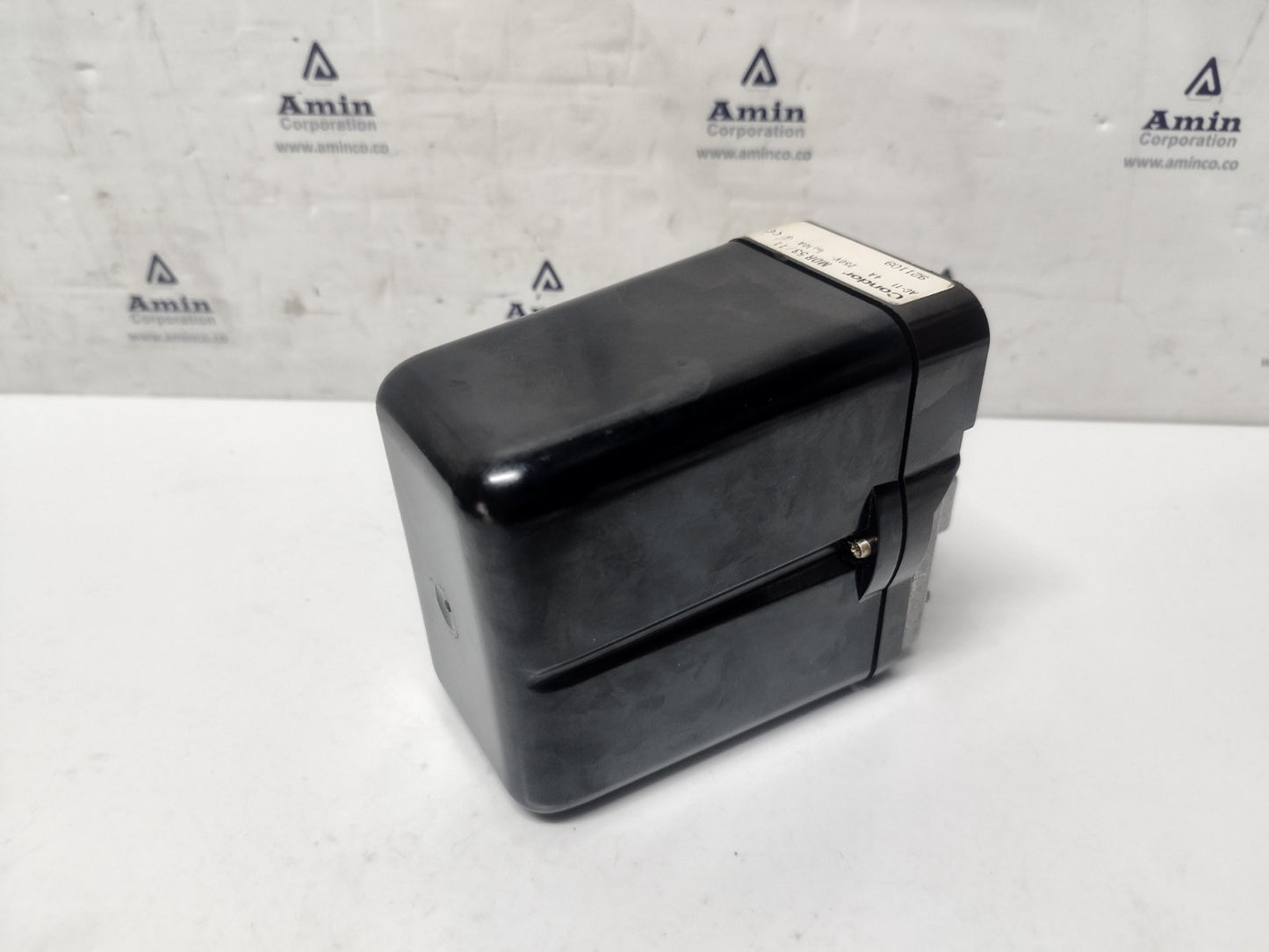 Condor MDR53/11 Pressure Switch AC-11, 4A, 250V