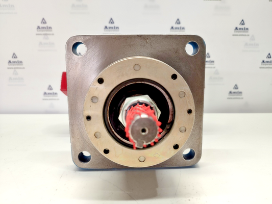 Viking pump HL495 Rotary gear pump Port size: 1 1/2'' in. NPT - NEW