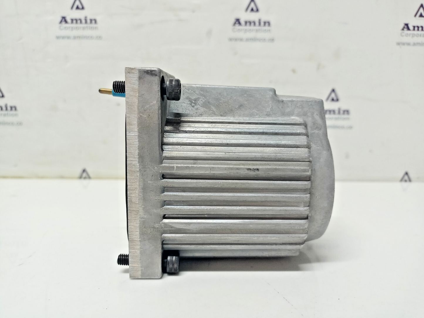Yuken S2X RQ100 Valve coil - NEW