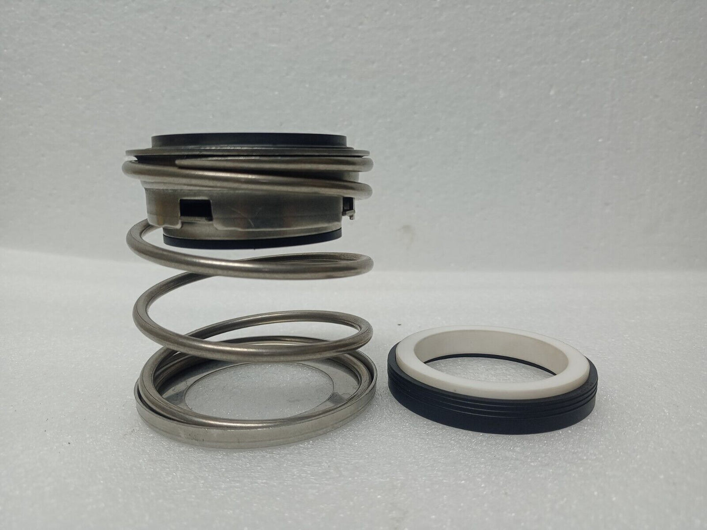 John Crane Type2 Mechanical seal size: 48mm - NEW