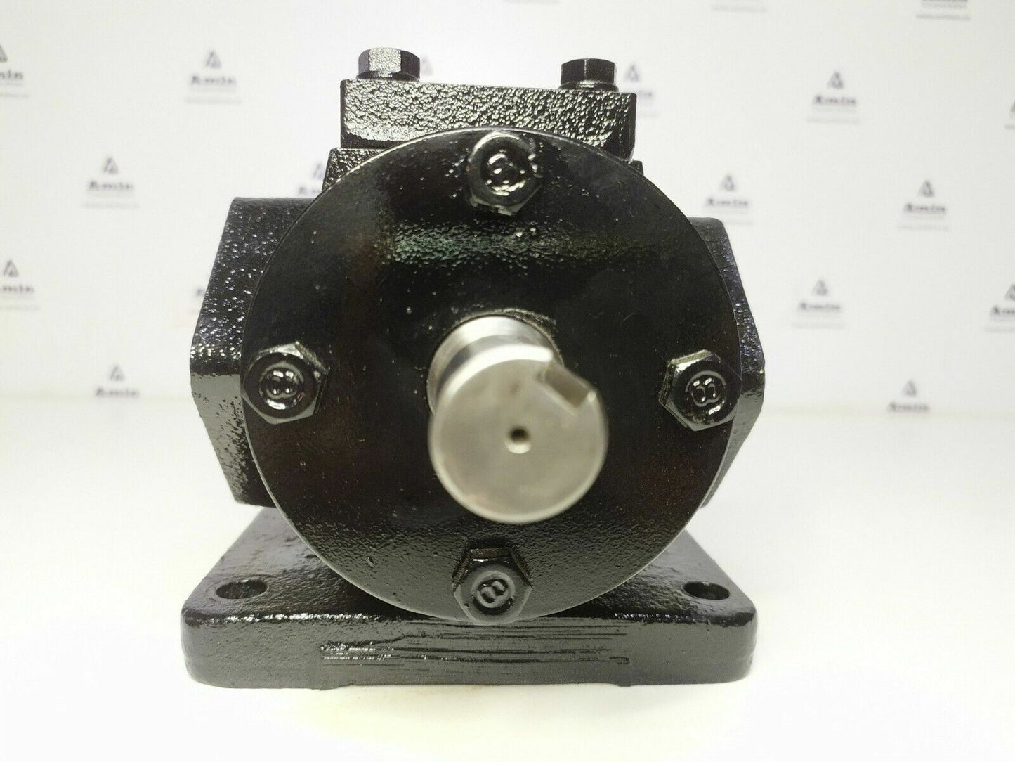 Nippon Gerotor TOP-320HL Oil Pump Trochoid Pump