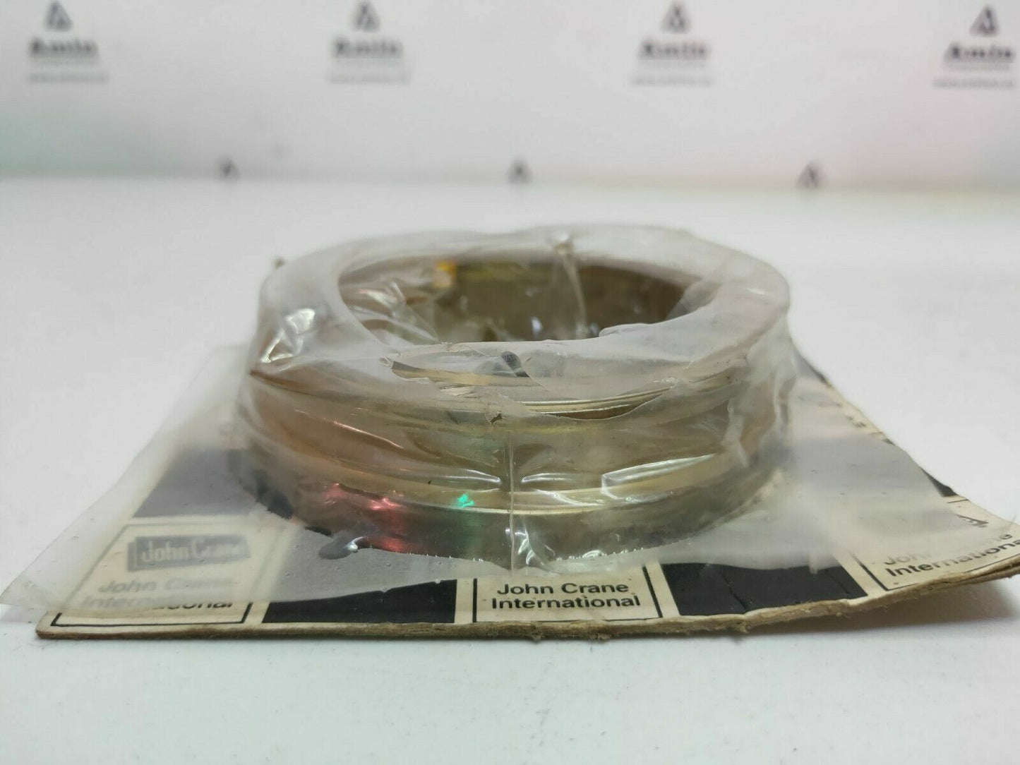John crane seal part 0700 500 287 - NEW UNUSED Original genuine