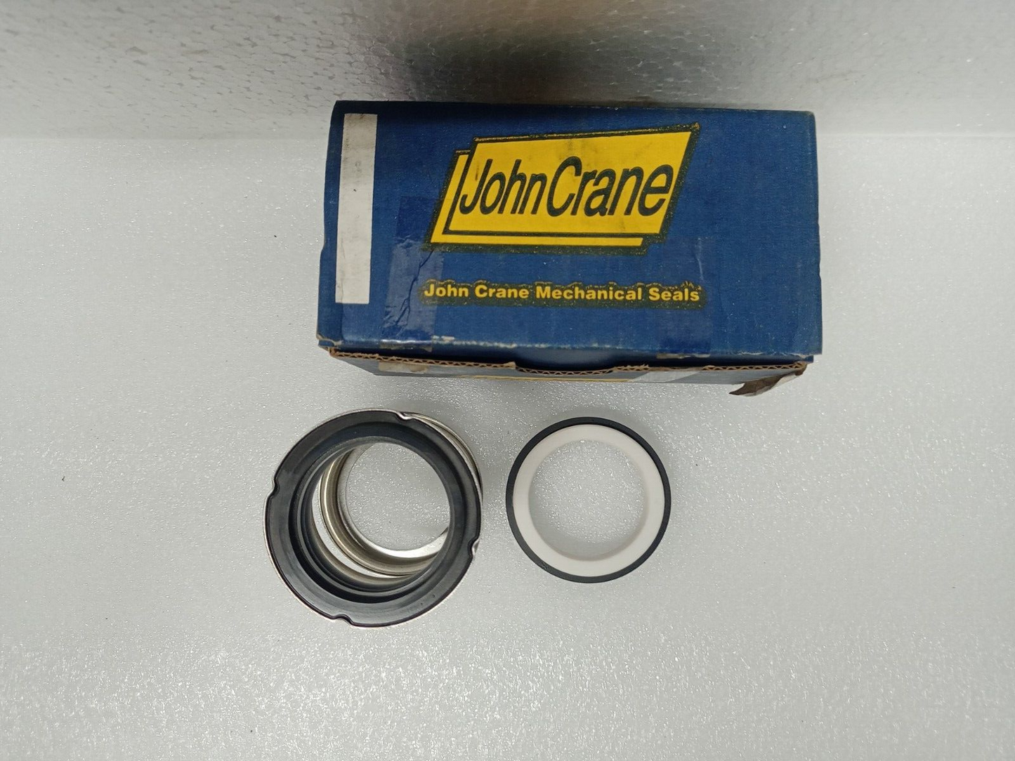 John Crane Type 21 Shaft seal 1-1/2'' - NEW