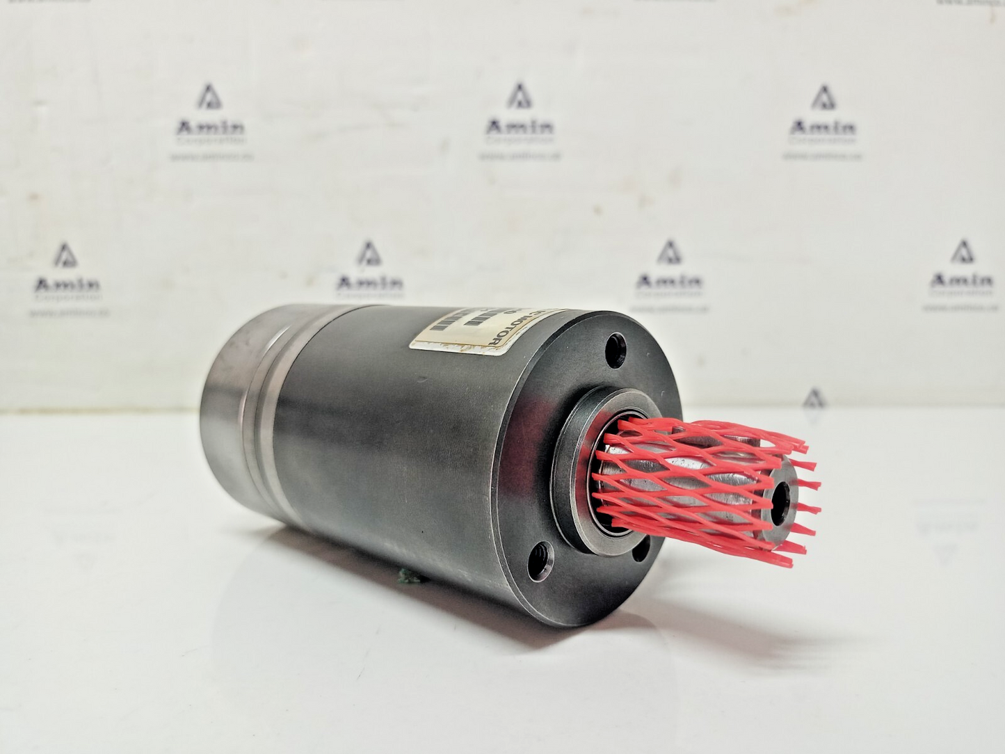 Sauer Danfoss OMM8 Hydraulic Orbital motor 151G0040 - NEW