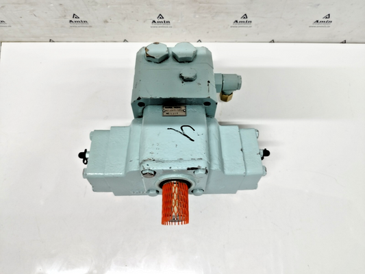 Marol MR40-RV50BR Hydraulic valve - NEW