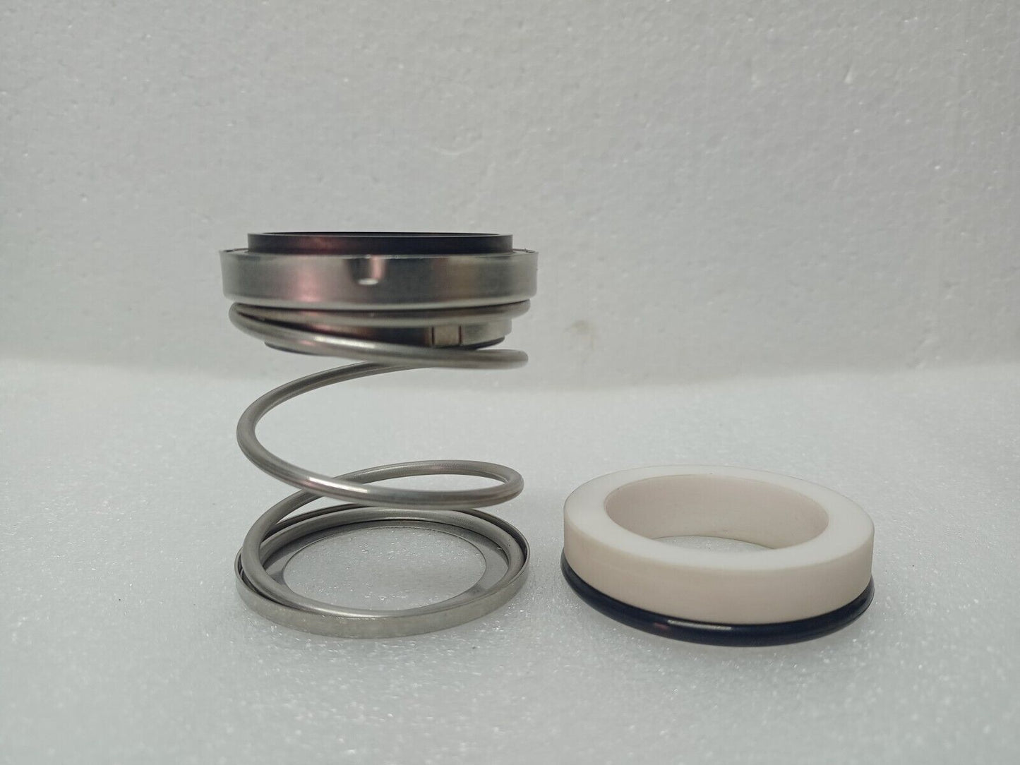 John Crane Type21 Mechanical seal size: 38mm - NEW