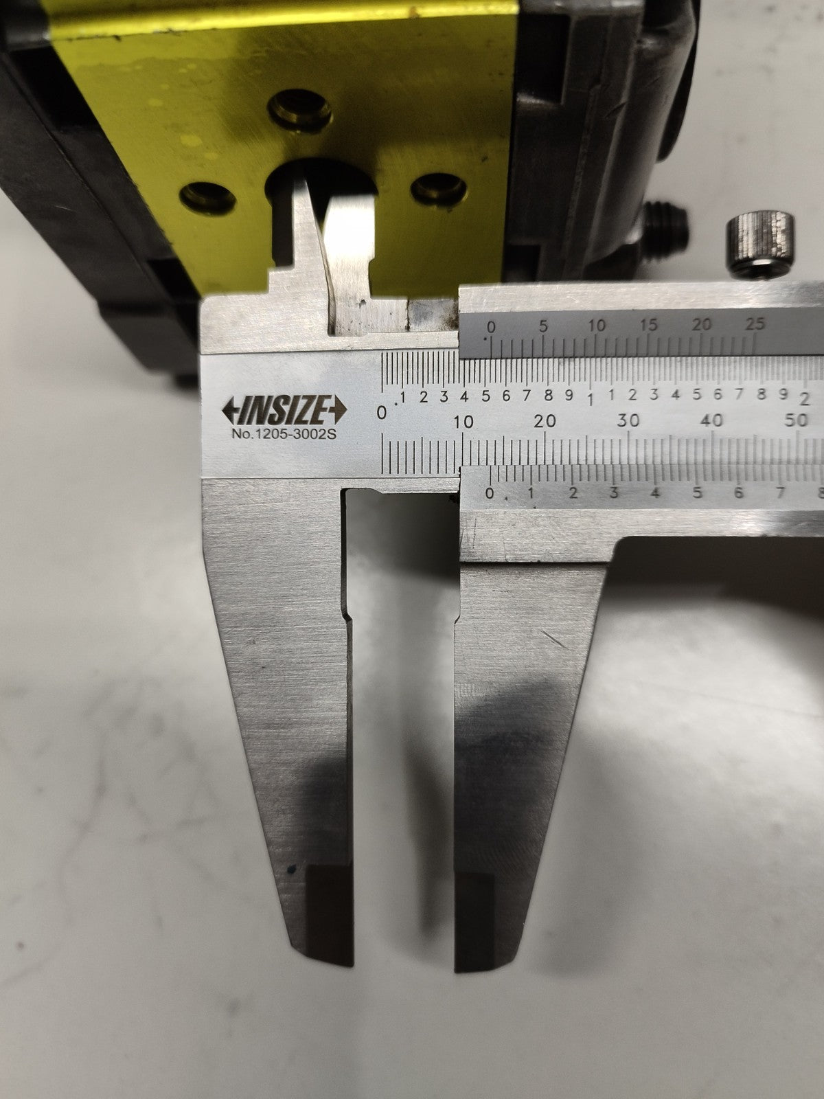 Vivolo X2P4102E00A Hydraulic gear pump