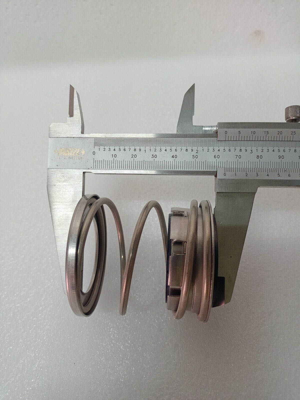 John Crane Type 2 Shaft seal 1-1/2'' - NEW
