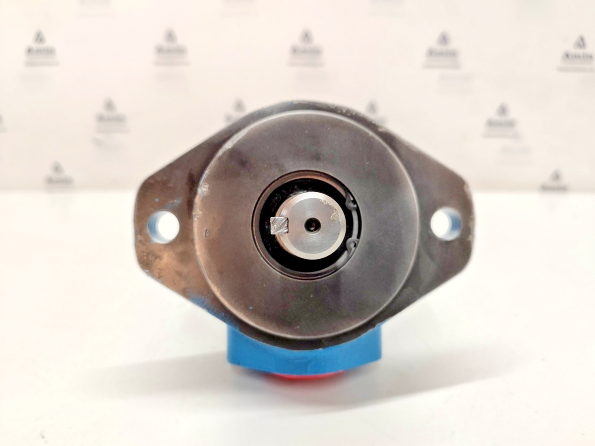 Eaton Vickers V10 1P7P 1A20 Assy.: 382087-1 Hydraulic vane pump - Tested