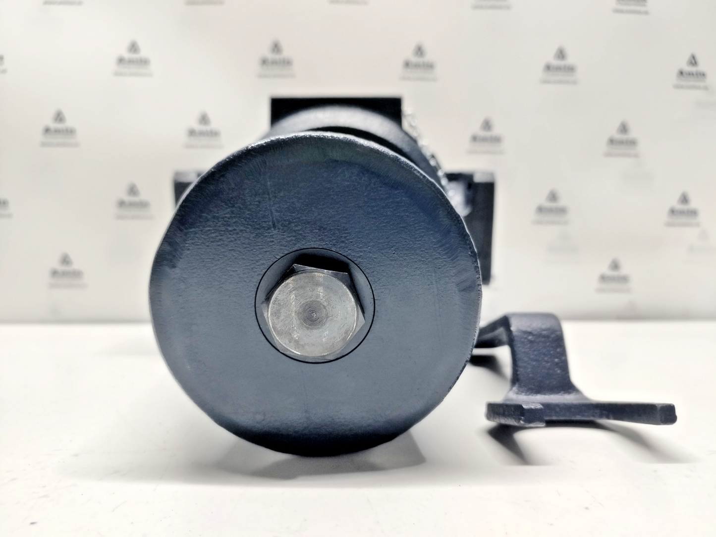 Masuda VLFE 08R-10P06F-B Line Filter 1 Mpa - NEW