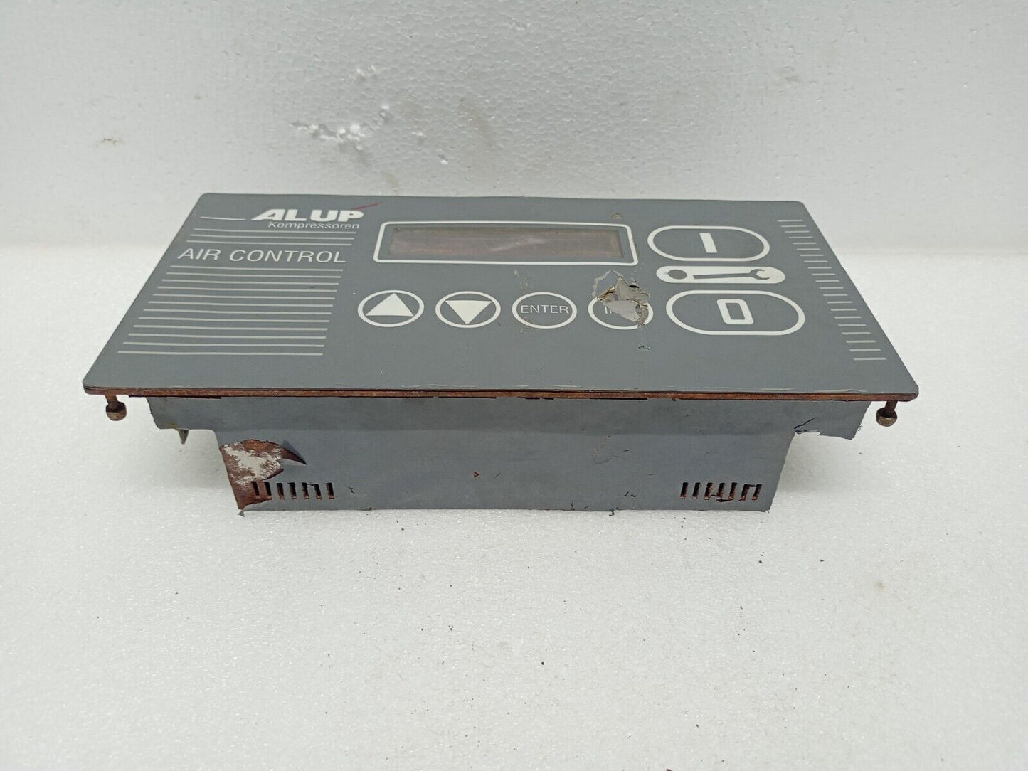 ALUP Air control 1 A-LC - For parts