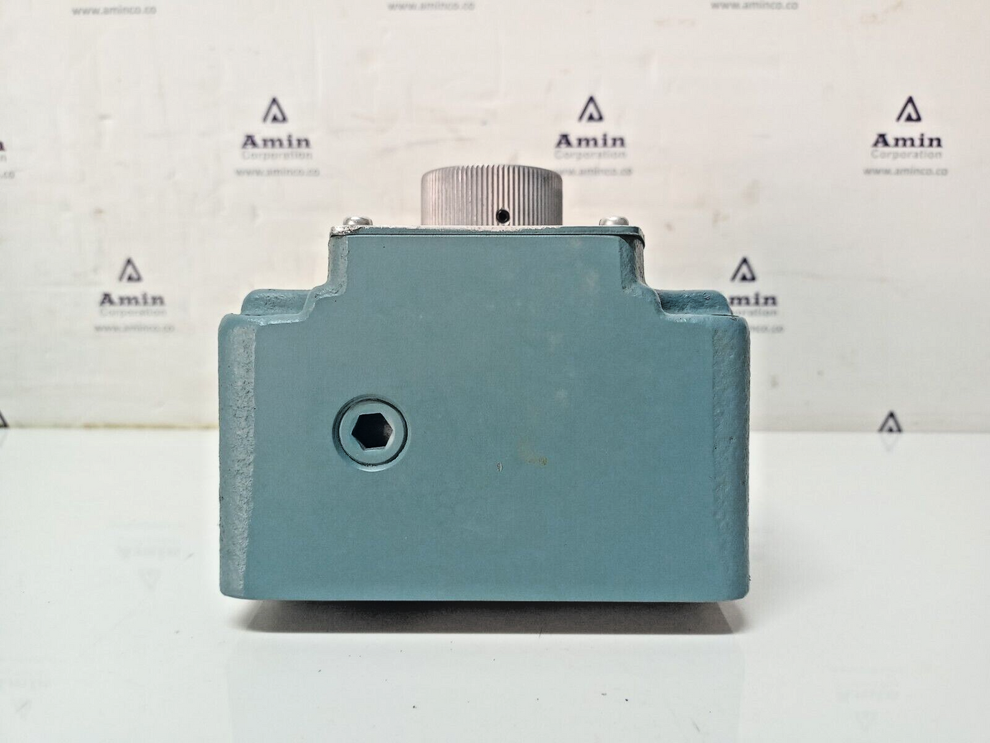 Daikin JF-G03-105-16 Flow Control Valve - NEW