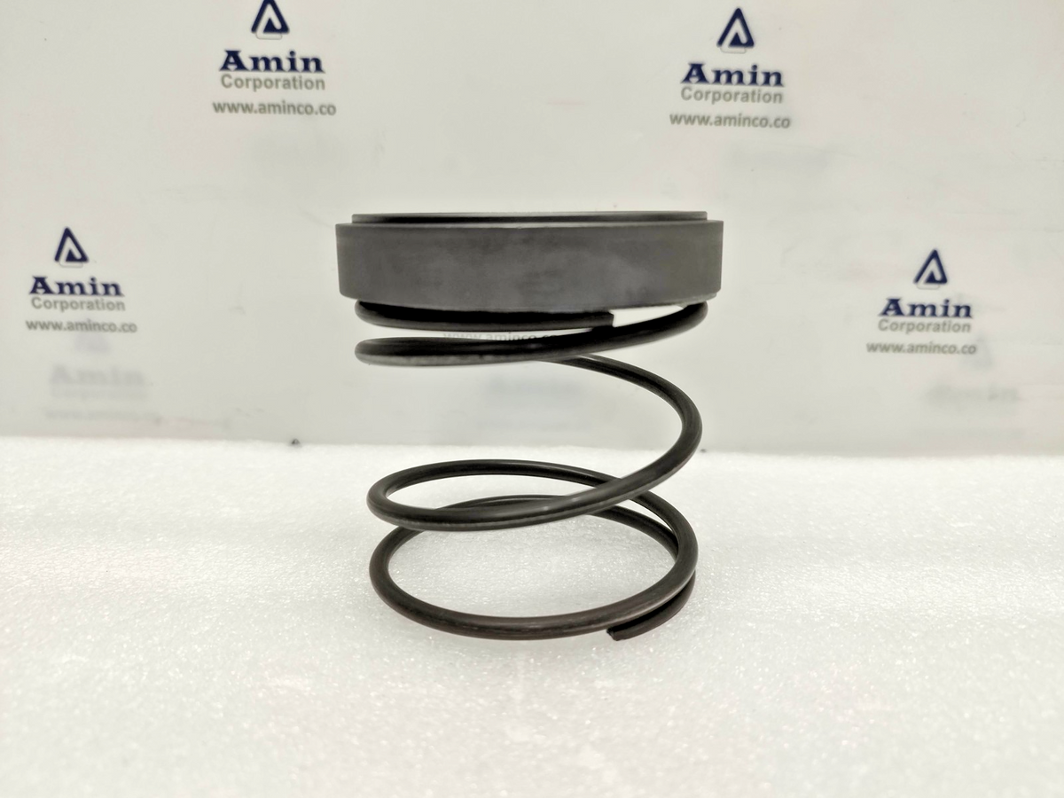 IMO pump ACF 100-125 Mechanical Shaft Seal - NEW