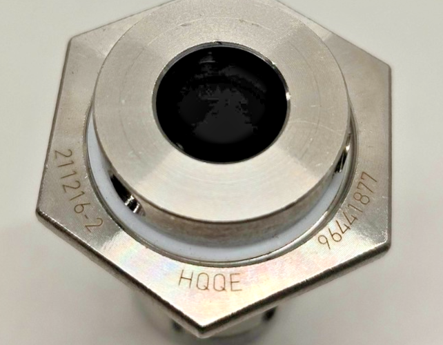 Grundfos 96455086 Kit Shaft Seal CR/I/N 1S/1/3/5 HQQE - NEW #2