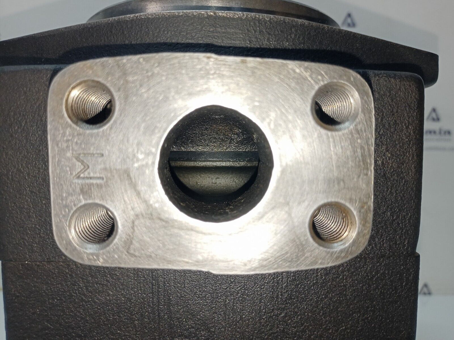 Denison Hydraulics T6CY 008 1R00 B1 Hydraulic Vane pump - NEW