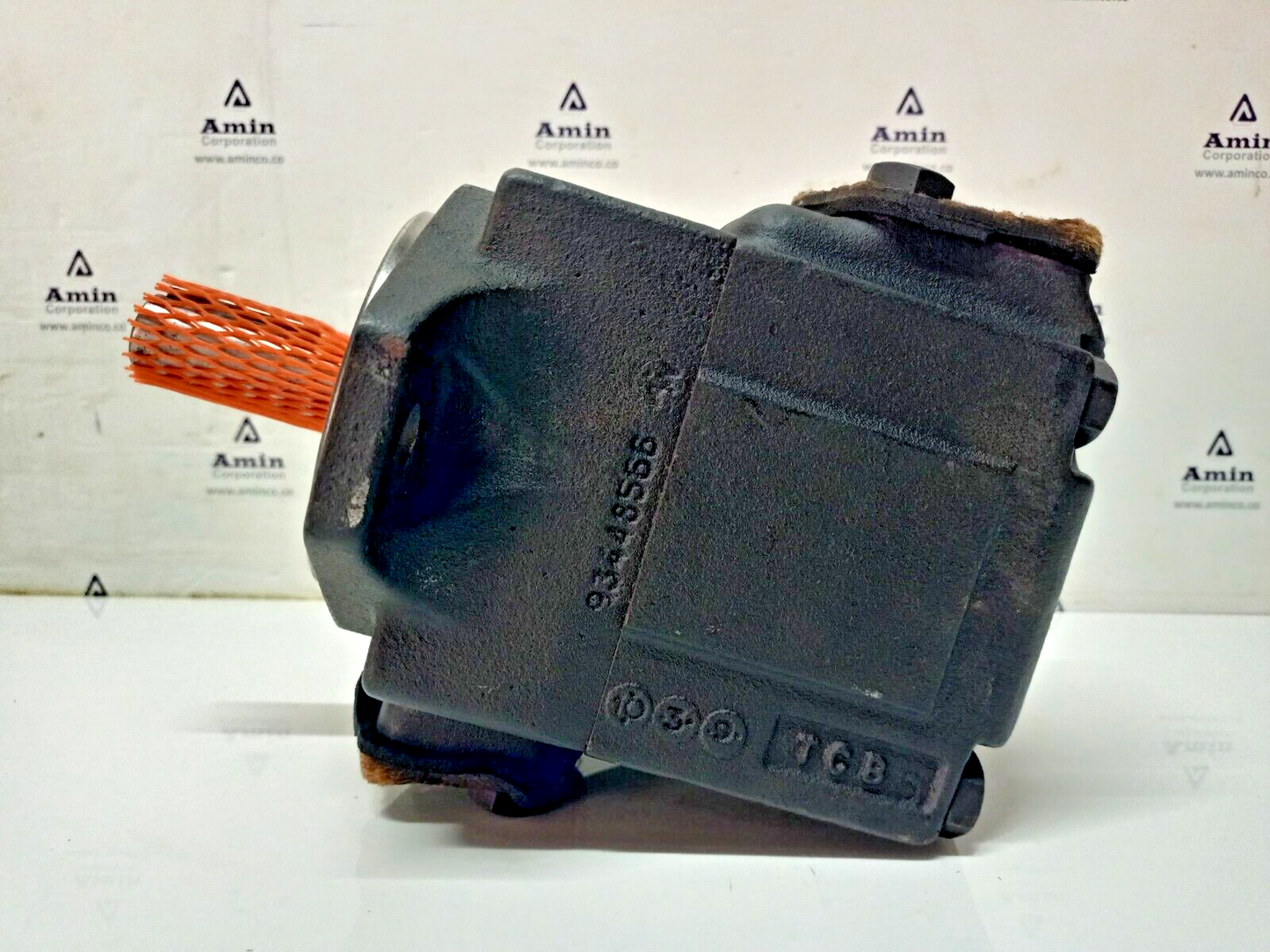 Denison Hydraulics T6CY 008 1R00 B1 Hydraulic Vane pump - NEW