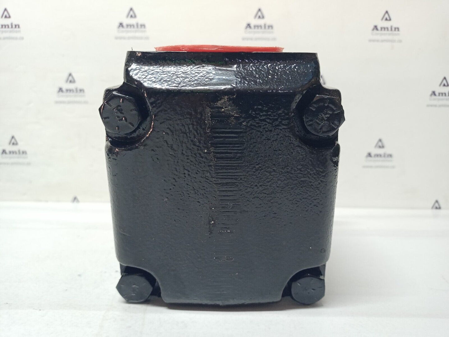 Denison Hydraulics T6C 014 1R00 B1 Hydraulic vane Pump - Refurbished & Tested