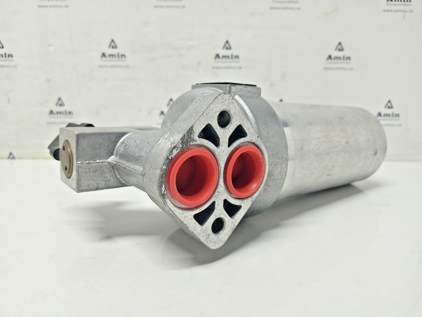 TTS Filter item no. 4000553 - NEW