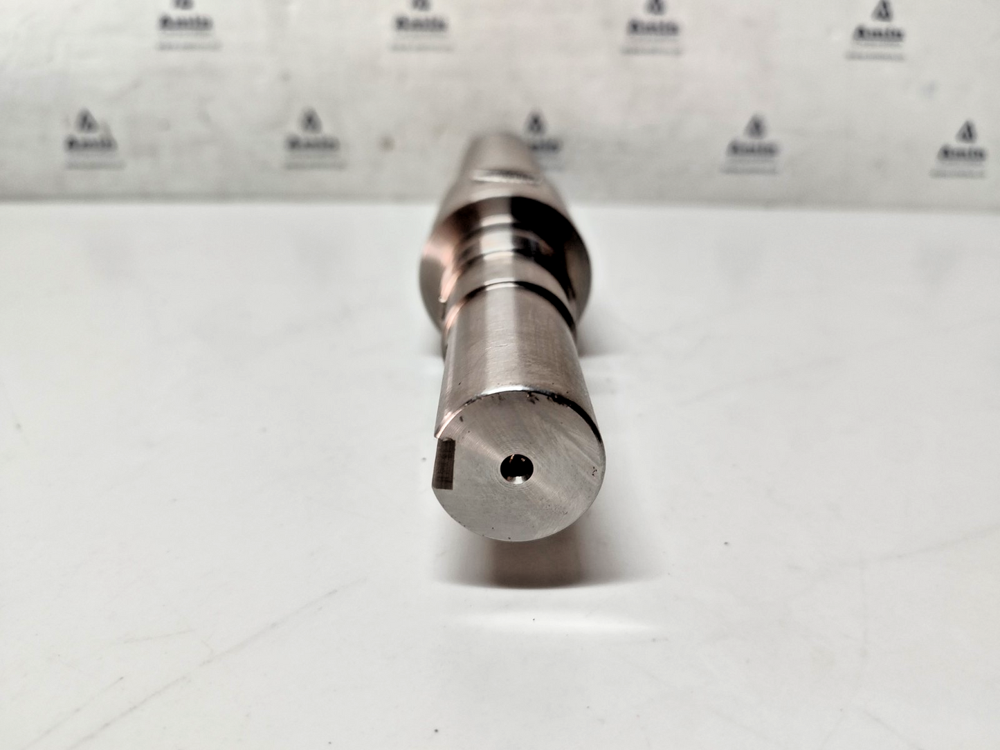 Taiko kikai HNP-401 Shaft - NEW