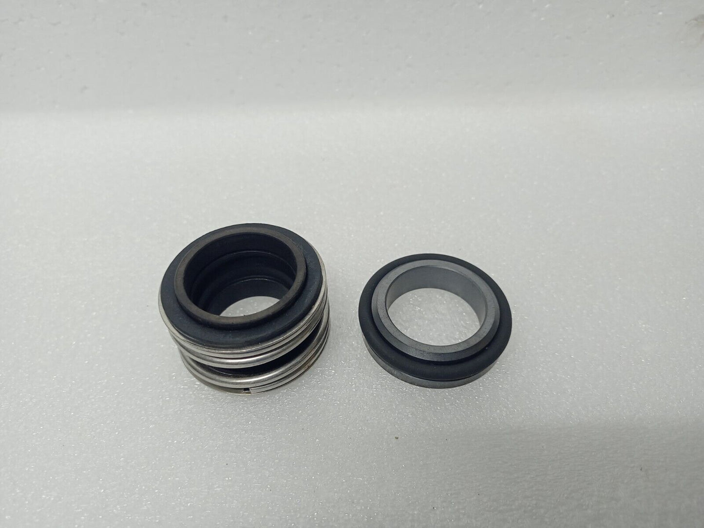 John Crane Type 1 Shaft seal 25mm - NEW