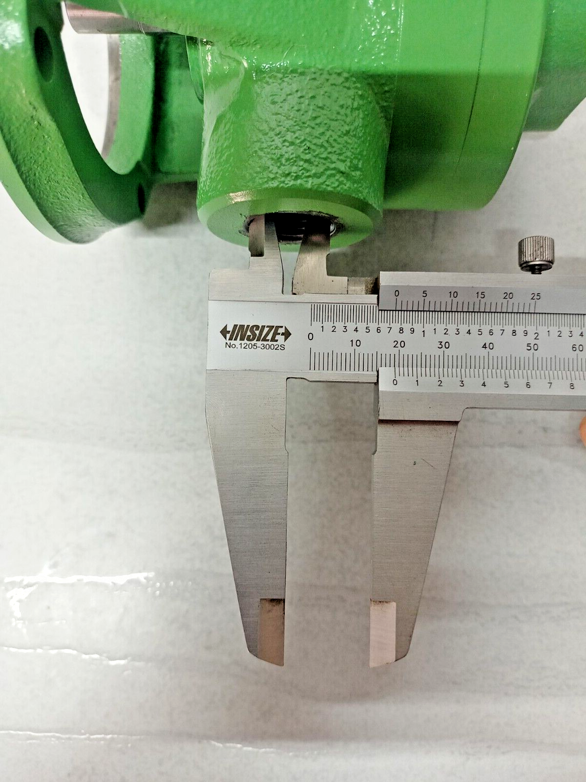 Rickmeier R2-2/24-5M0 Hydraulic gear pump - New