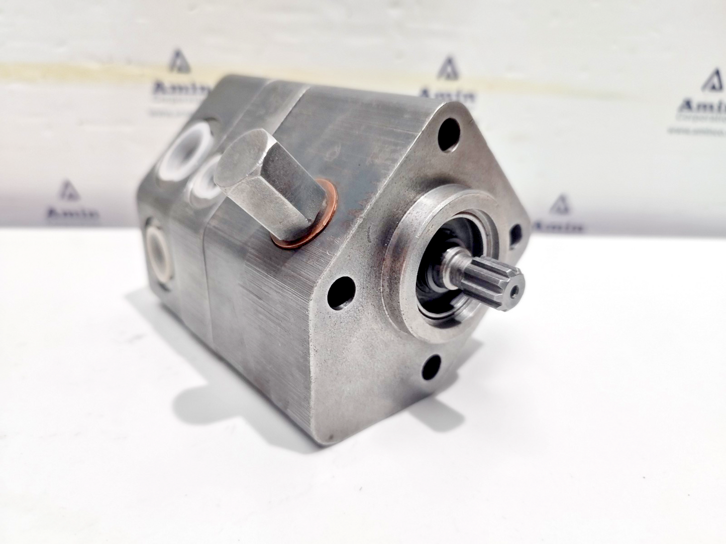 Viking pump 313-7770 Fuel transfer pump - NEW