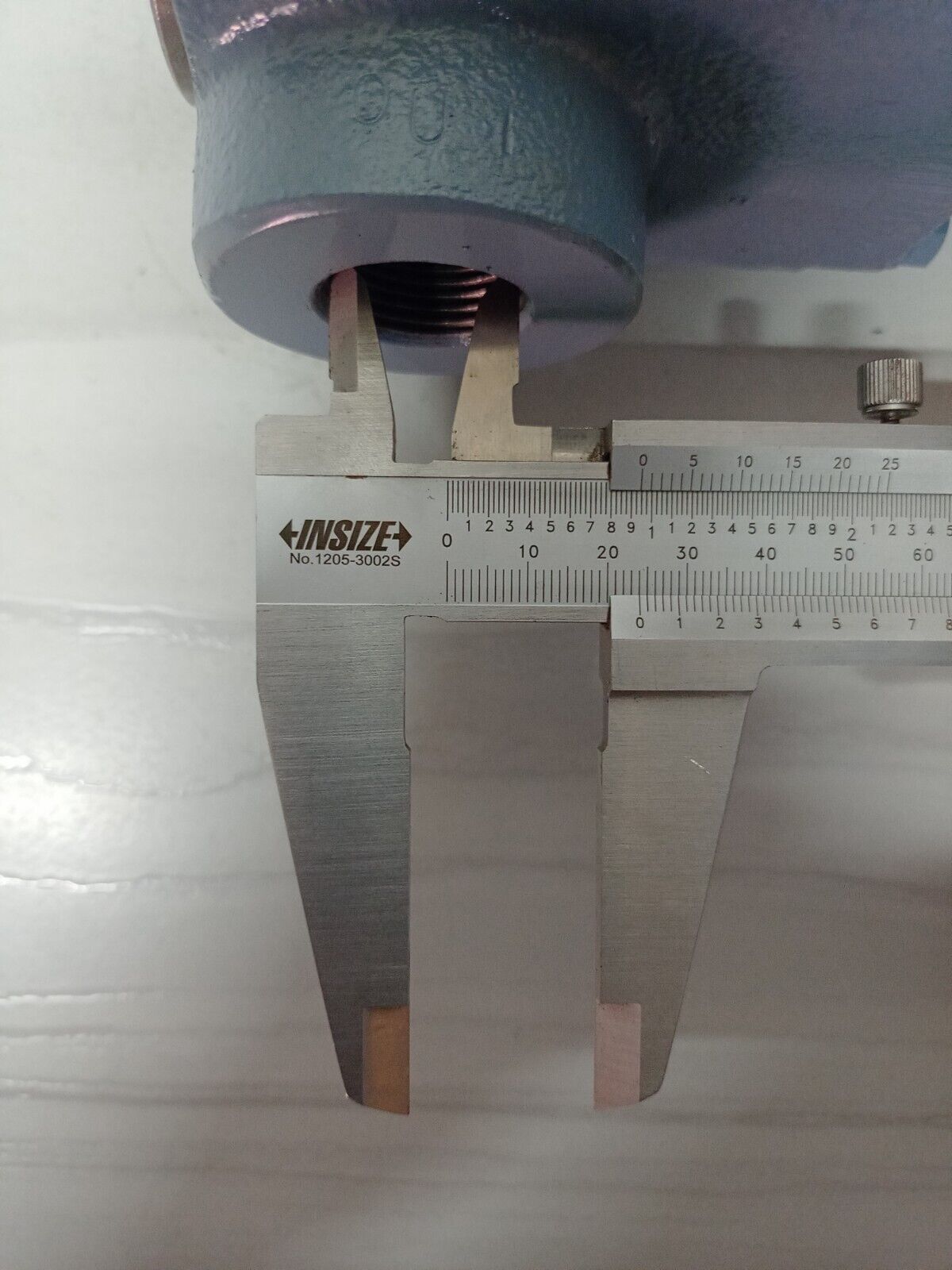 Nippon oil pump TOP-2520HGA-FS Trochoid pump