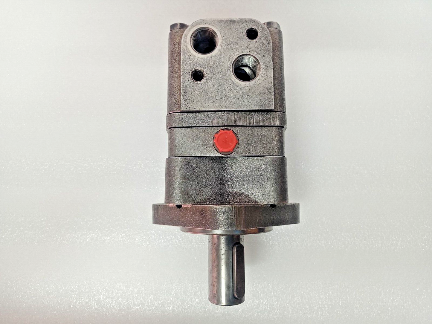 Danfoss OMS 80 Hydraulic Motor 151F0200-2