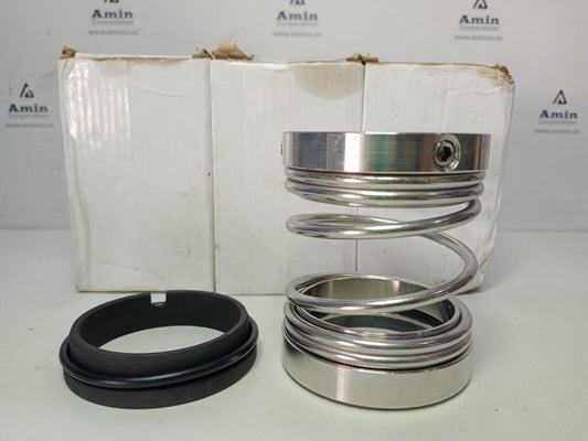 Shinko pump P/N: 54 Mechanical seal For SVS-250M - NEW