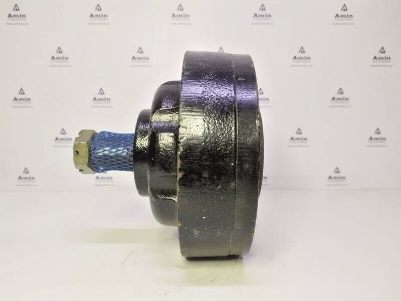 White Drive 96257 Hydraulic Brake - NEW