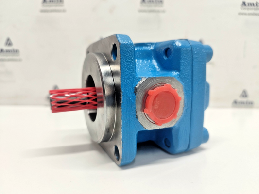 JSB GPA1-1-E-30-R Hydraulic Internal Gear Pump